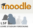 LSF Moodle