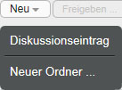 neuer_diskussionseintrag