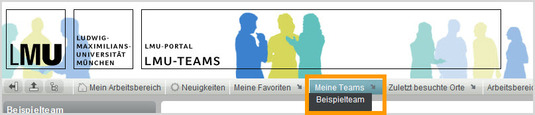 meine_teams